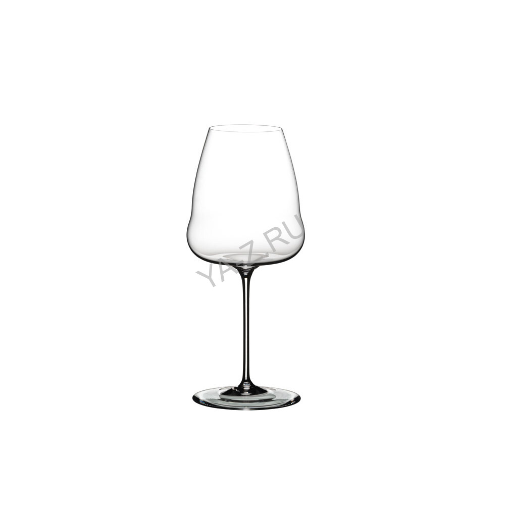 Бокал Sauvignon Blanc, 742 мл