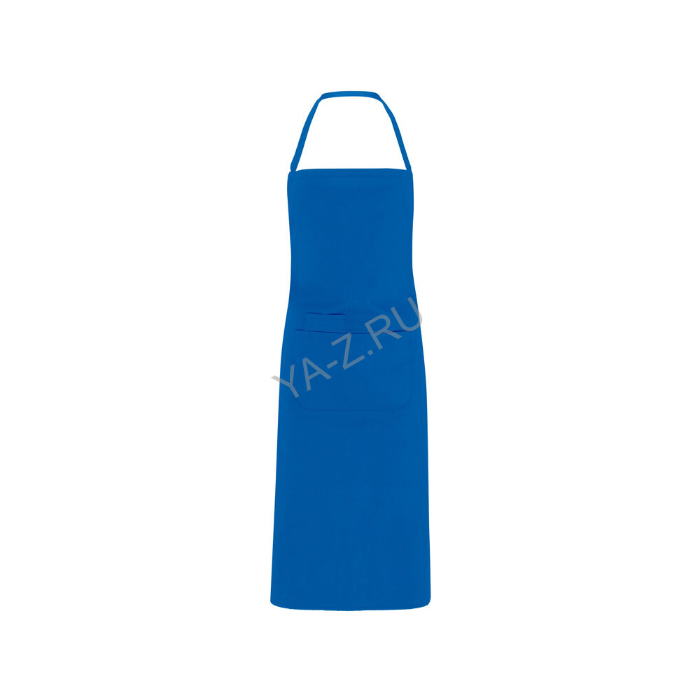 Фартук «Ducasse»