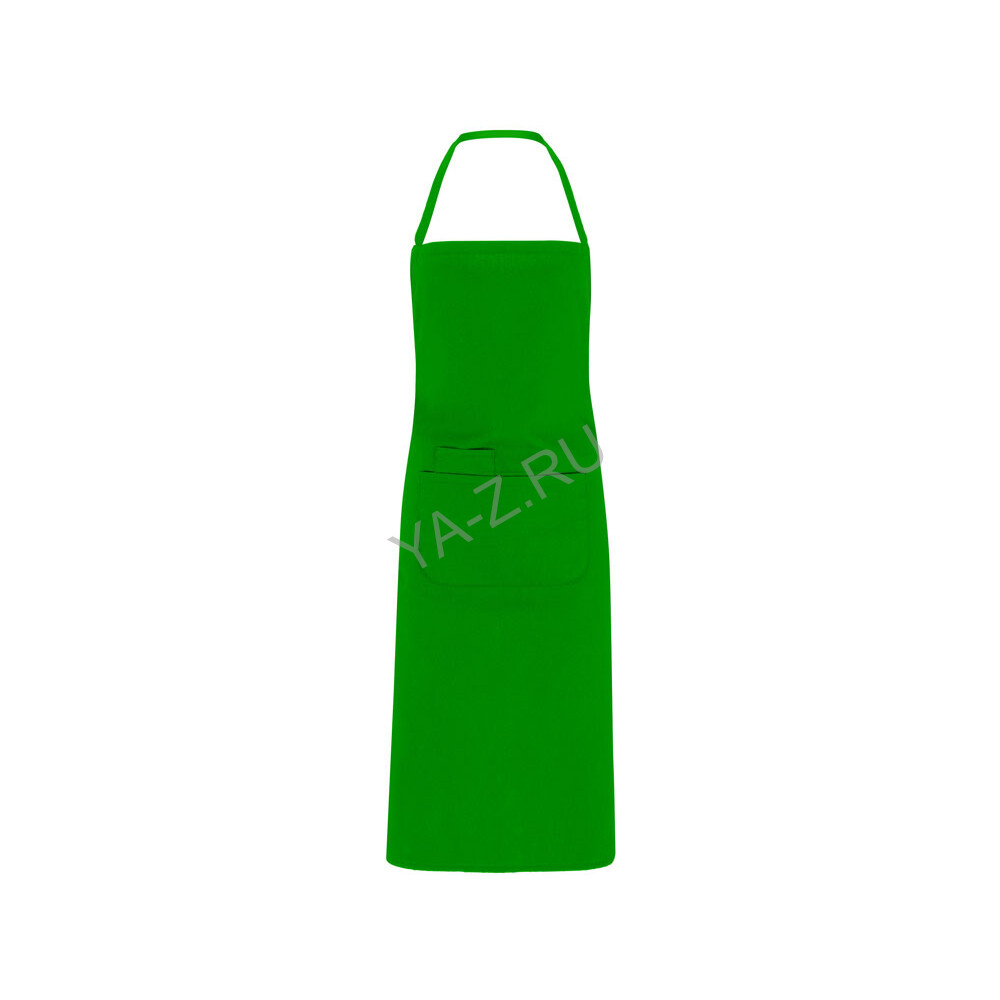 Фартук «Ducasse»