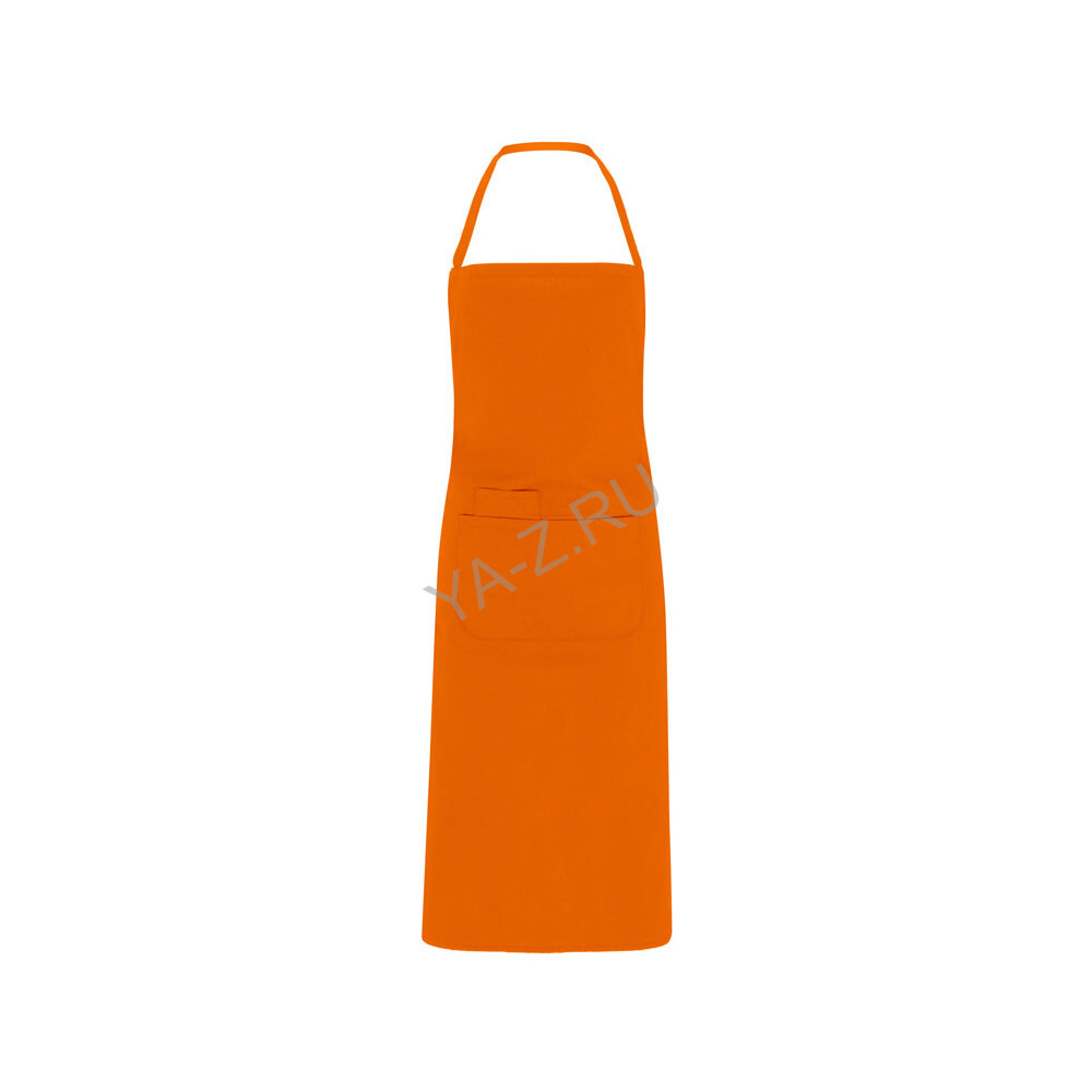 Фартук «Ducasse»