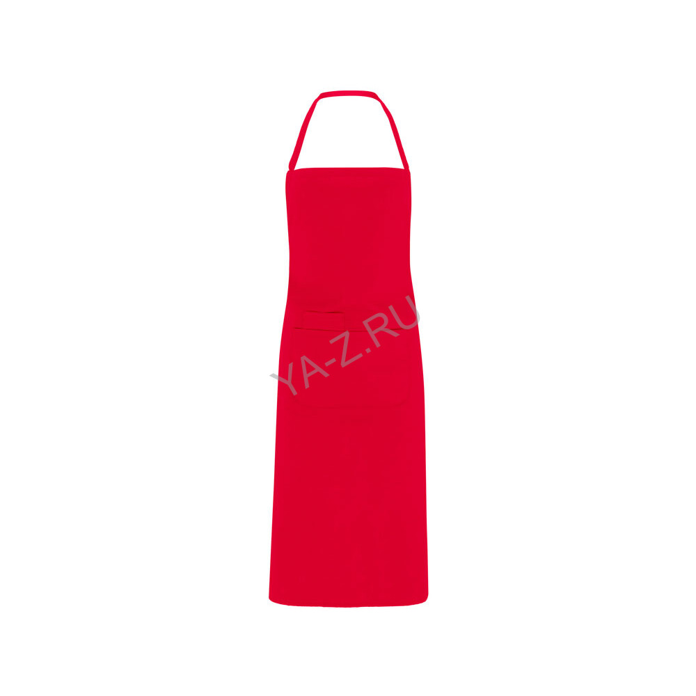 Фартук «Ducasse»