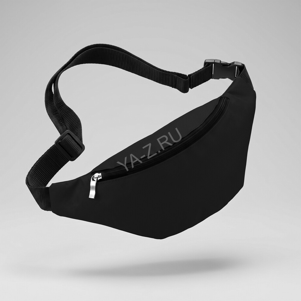 Сумка на пояс «Sling»