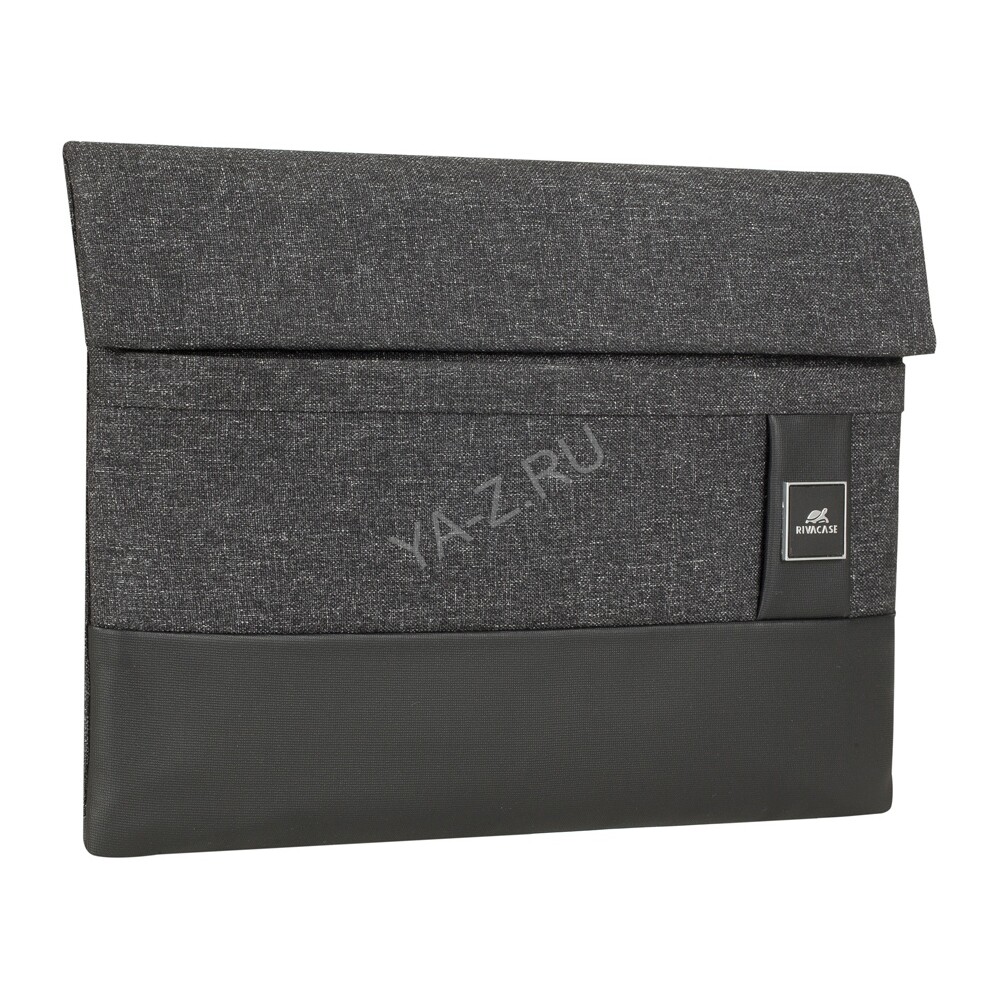 Чехол для MacBook Pro 13 и Ultrabook 13.3