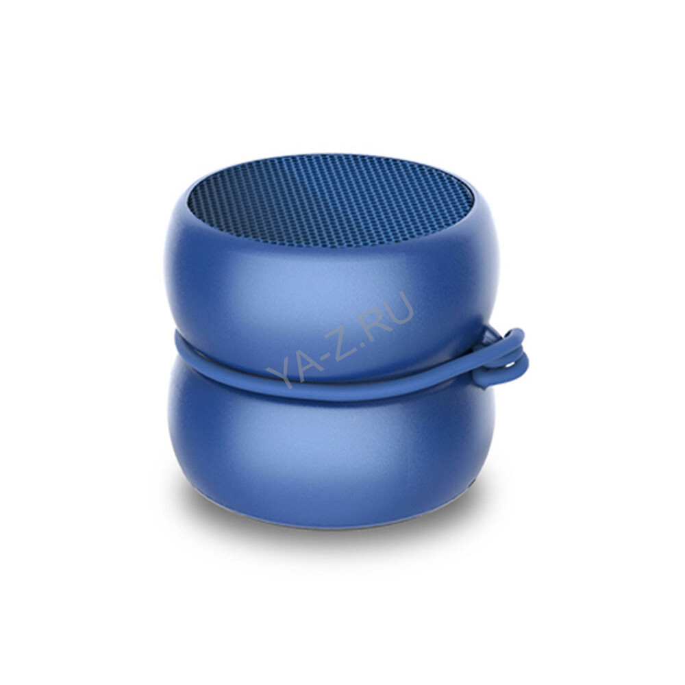 Портативная колонка TWS «YoYo Mono»