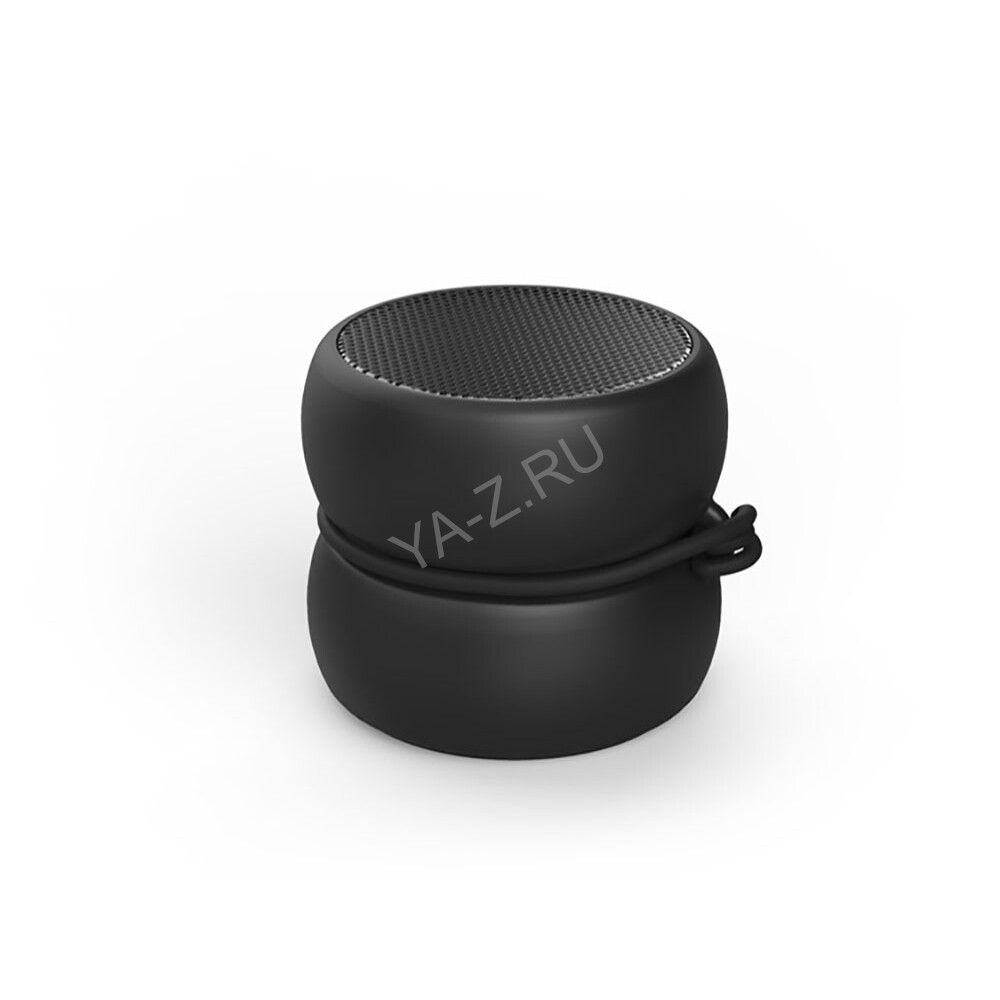 Портативная колонка TWS «YoYo Mono»