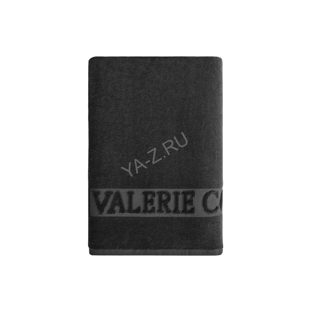 Полотенце Valerie Concept VT S3
