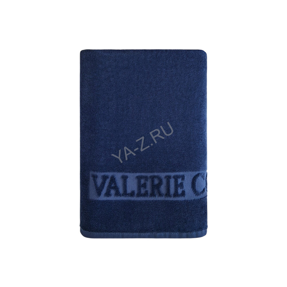 Полотенце Valerie Concept VT S3