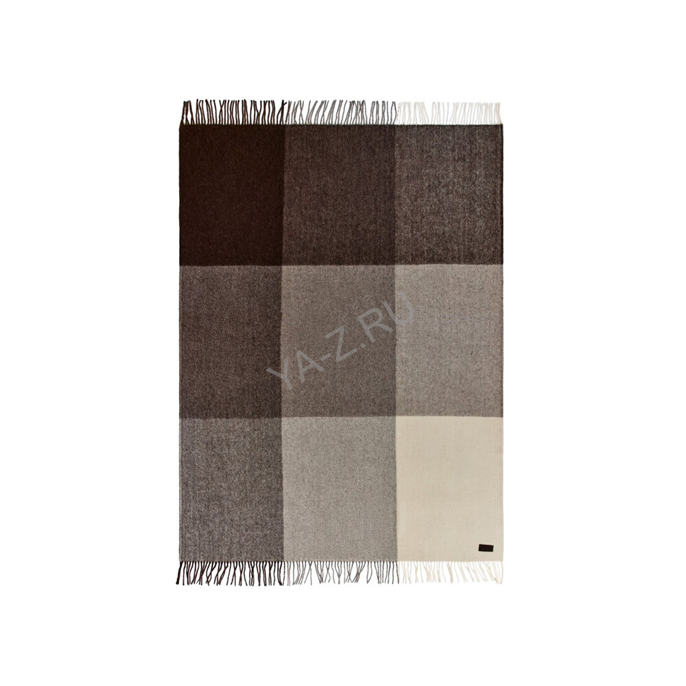 Плед «ANDES 1200»