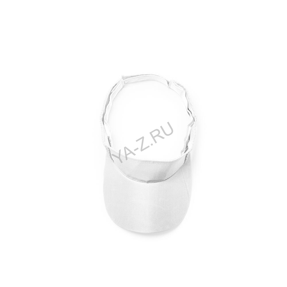 Козырек WIZER