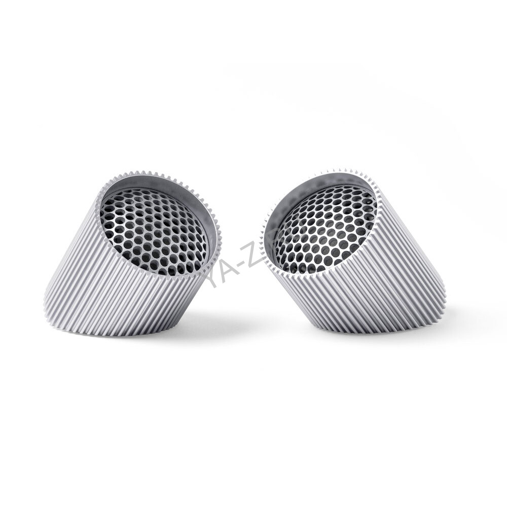 Беспроводная колонка Ray Speaker