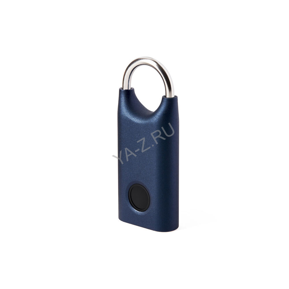Замок с сенсором Noma Lock