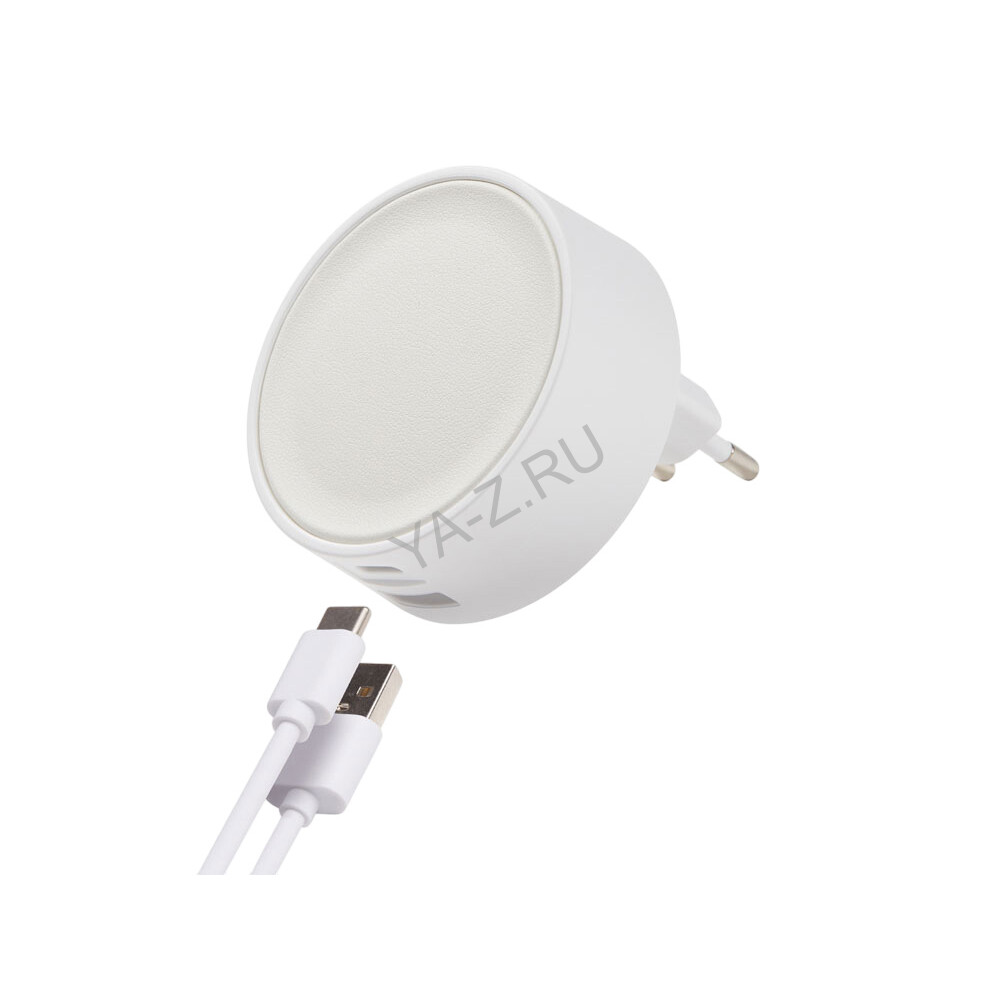 Адаптер питания USB Poweron