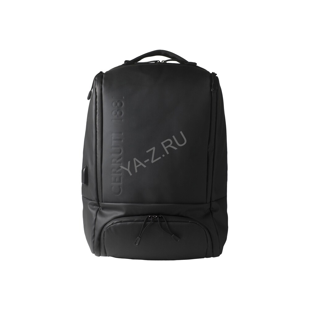 Рюкзак «Buzz»
