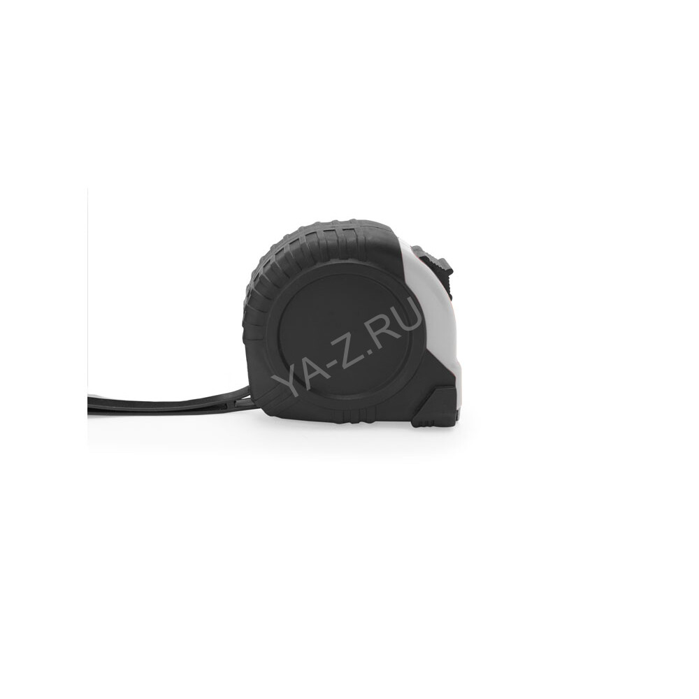 Рулетка RIVET, 3м