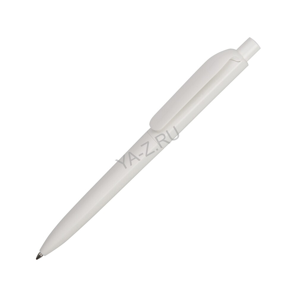 Ручка шариковая Prodir DS8 PPP