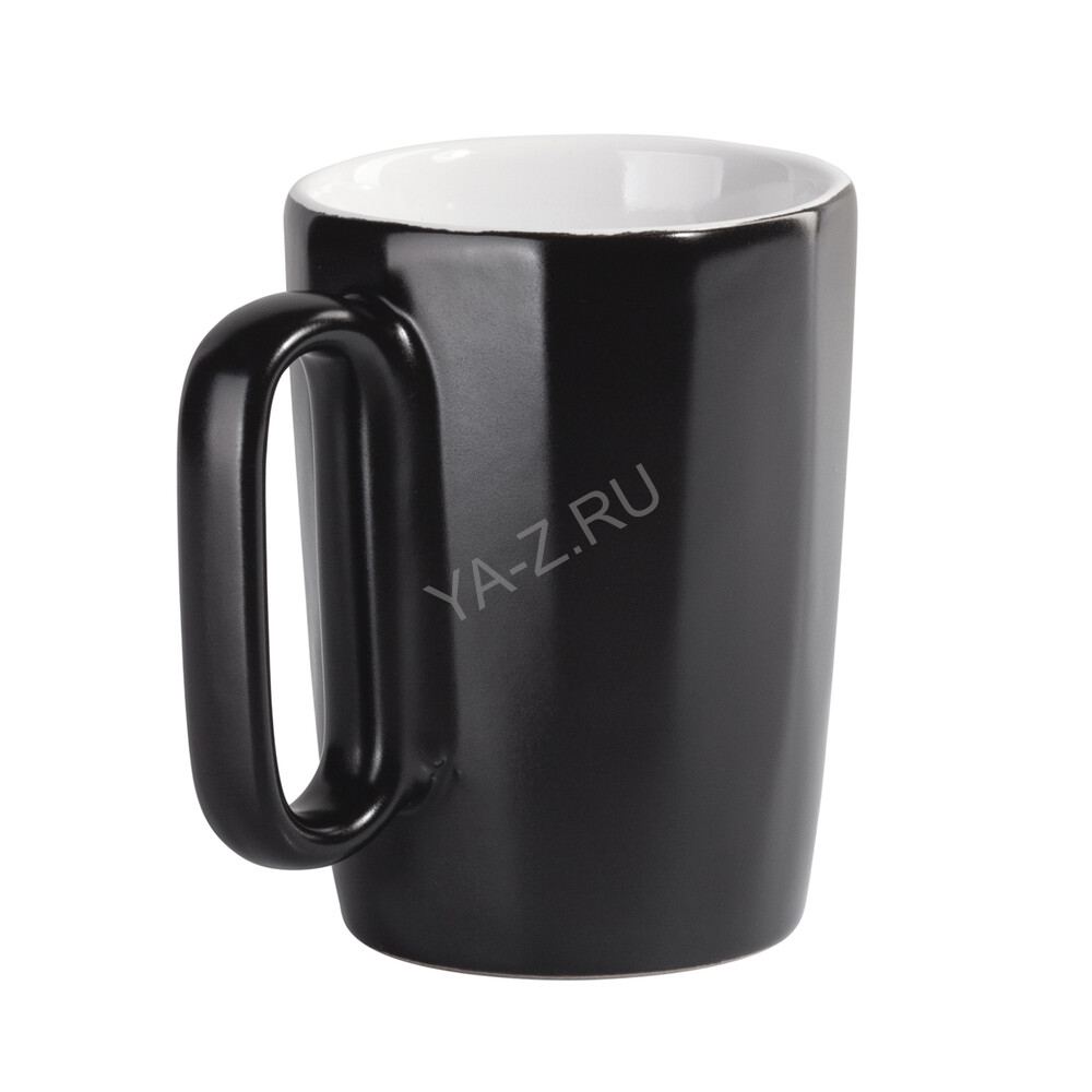 Кружка керамическая 