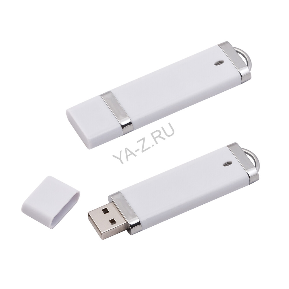 Флеш-карта USB 8GB 
