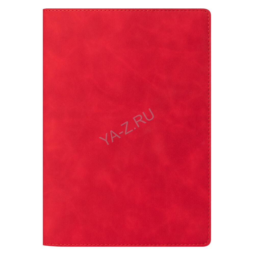 Ежедневник Portfolio Caprice A5+