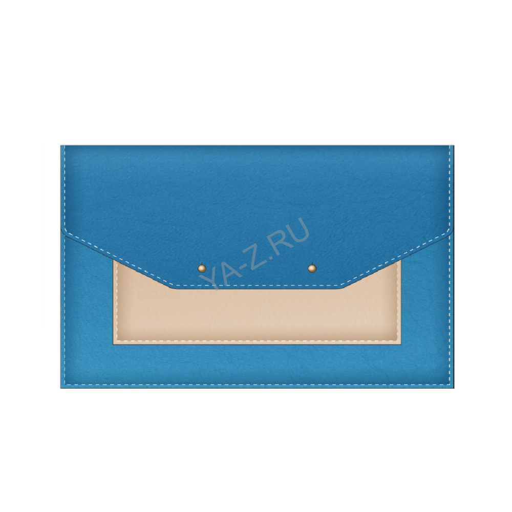 Сумка для планшета Айпад Бэг (Ipad Bag)