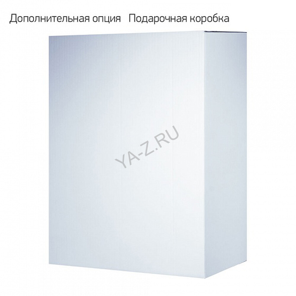 Коробка под сумку/рюкзак, картон, 490х375х190 мм