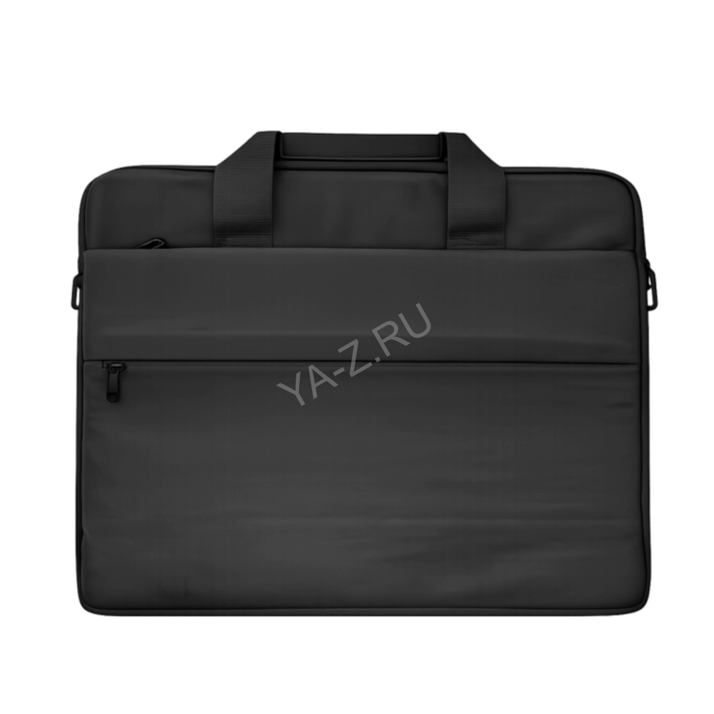 Сумка для ноутбука 130, Чёрный,  (20)  (ONE SIZE)