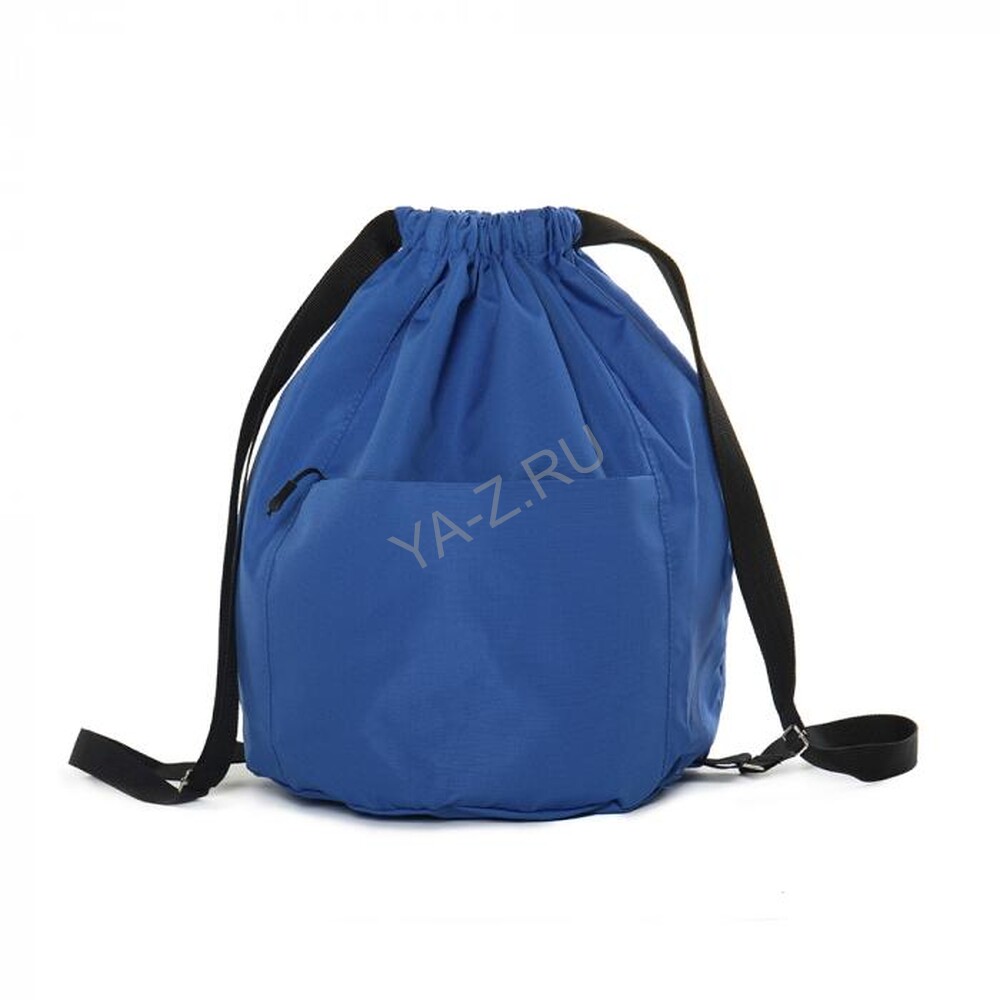 Рюкзак 150, Синий,  (16/1)  (ONE SIZE)