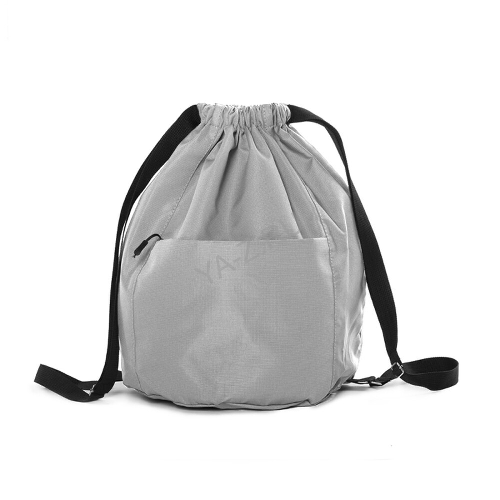 Рюкзак 150, Светло-серый,  (72)  (ONE SIZE)