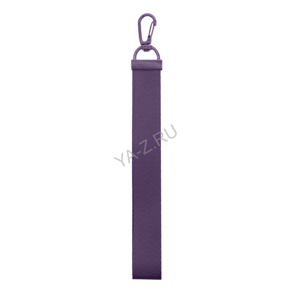 Ремувка 888, Фиолетовый,  (94)  (2,2*15 см/ONE SIZE)