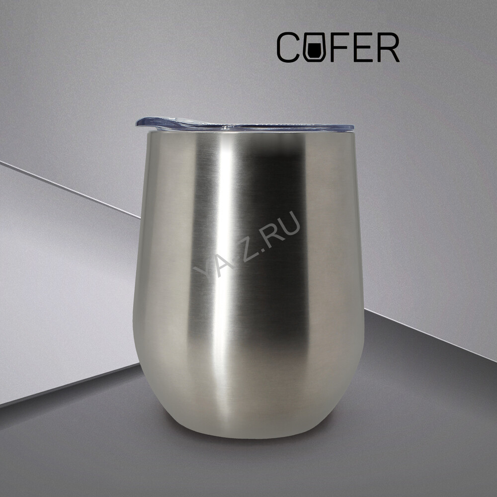 Кофер металлик CO12m (стальной)
