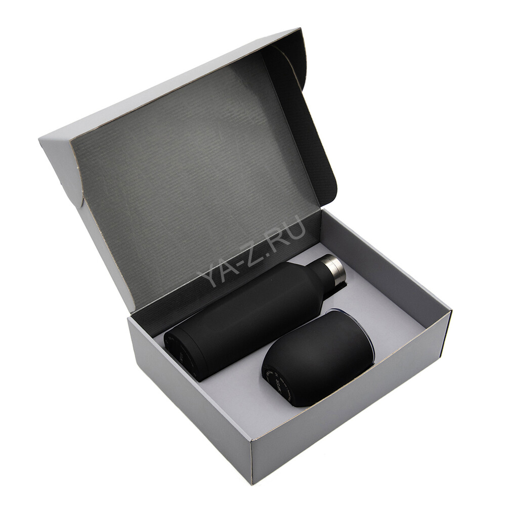 Набор Edge Box CS