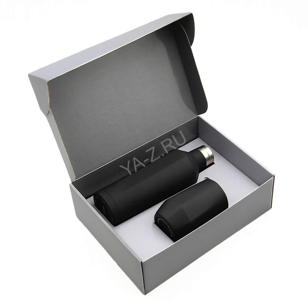 Набор Edge Box ES