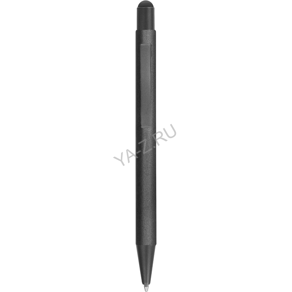 Ручка MAX SOFT STYLUS Графитовая 1112.09