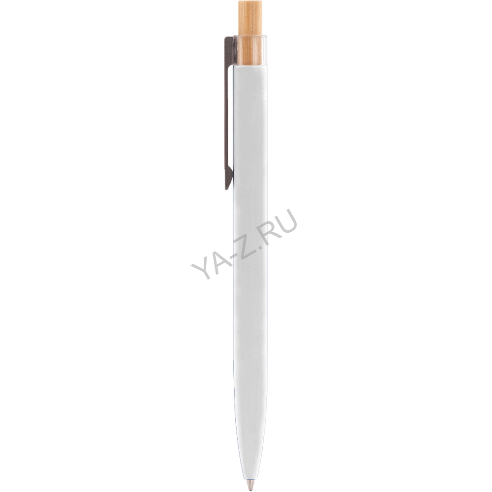 Ручка OTTO SOFT Белая 1150.07
