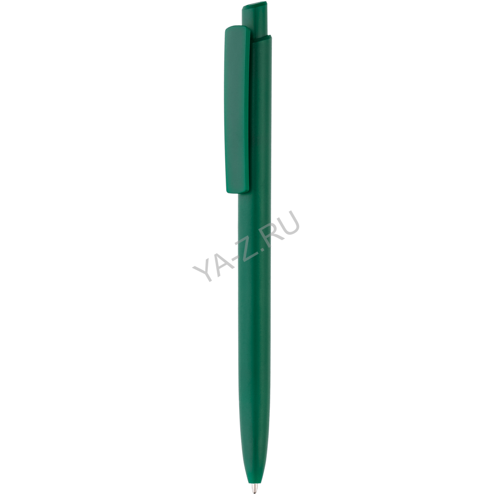 Ручка POLO COLOR Зеленая 1303.02
