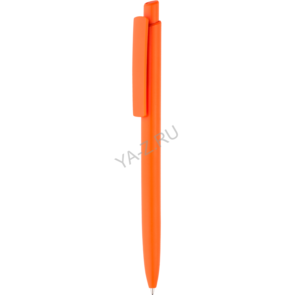 Ручка POLO COLOR Оранжевая 1303.05