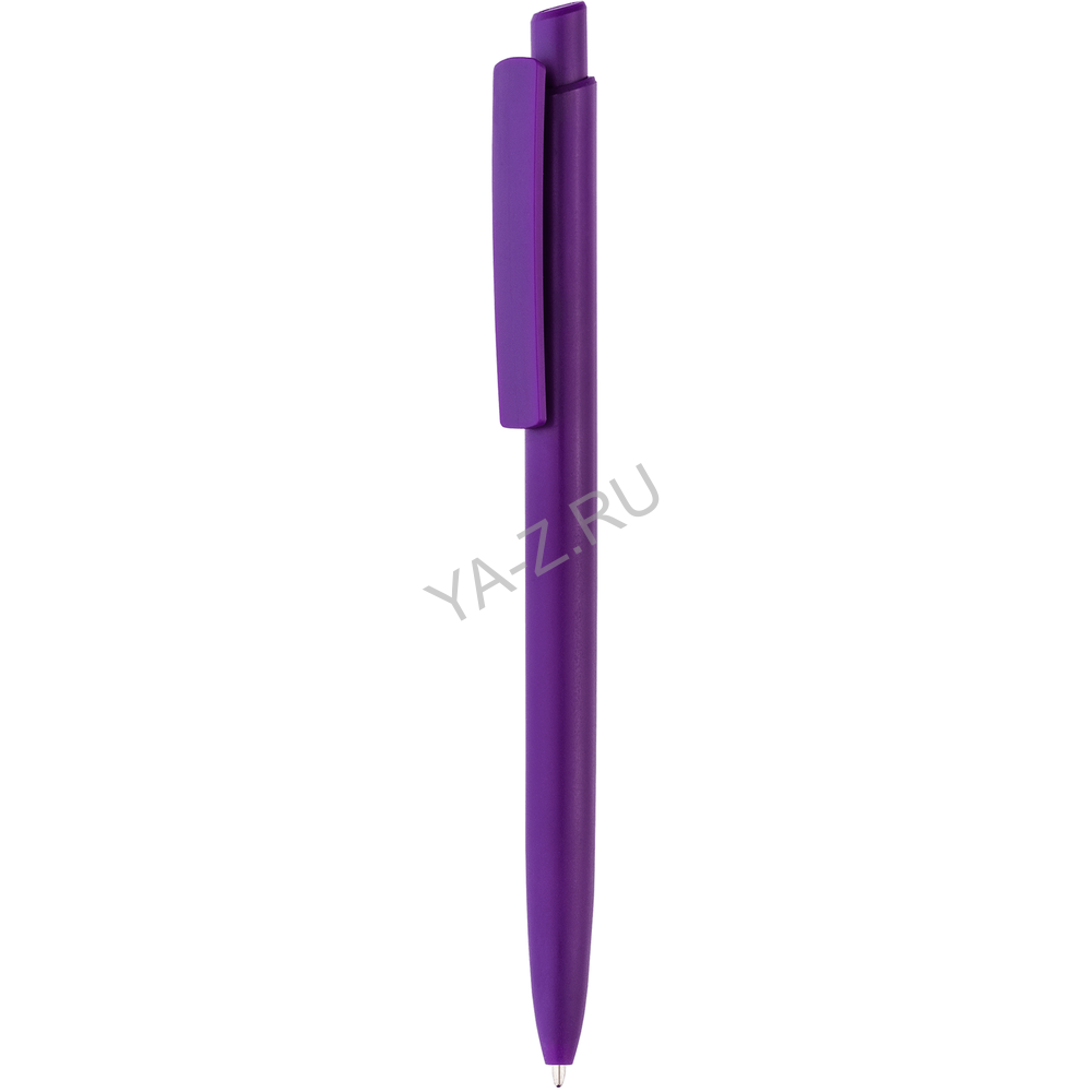 Ручка POLO COLOR Фиолетовая 1303.11
