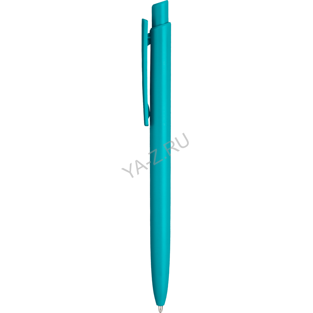 Ручка POLO COLOR Бирюзовая 1303.16