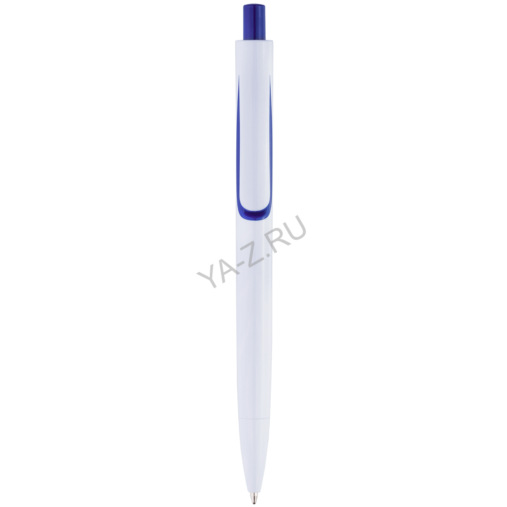 Ручка FOCUS Синяя 1310.01