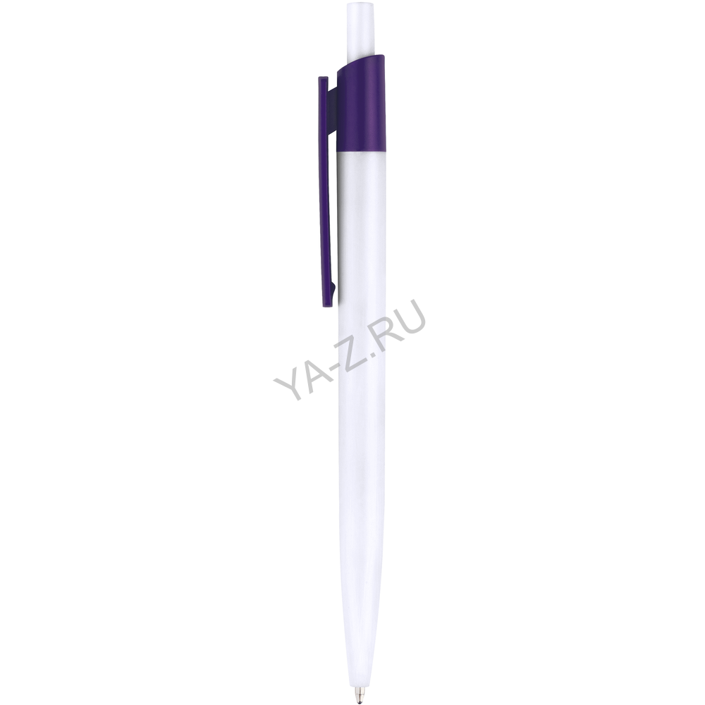 Ручка HIT Фиолетовая 1340.11