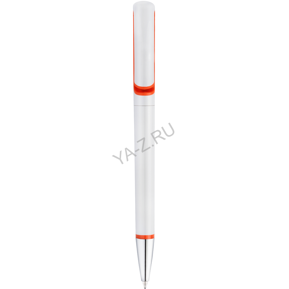 Ручка TEK Оранжевая 1350.05