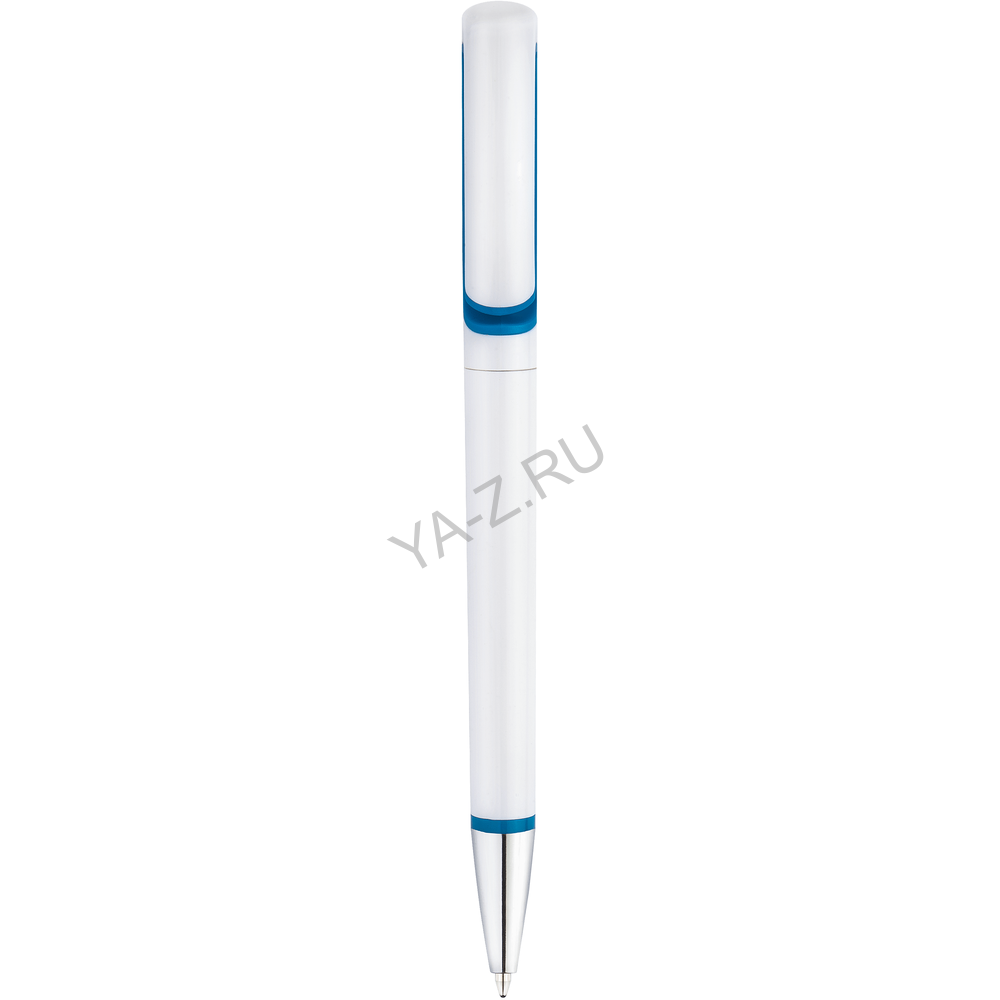 Ручка TEK Голубая 1350.12