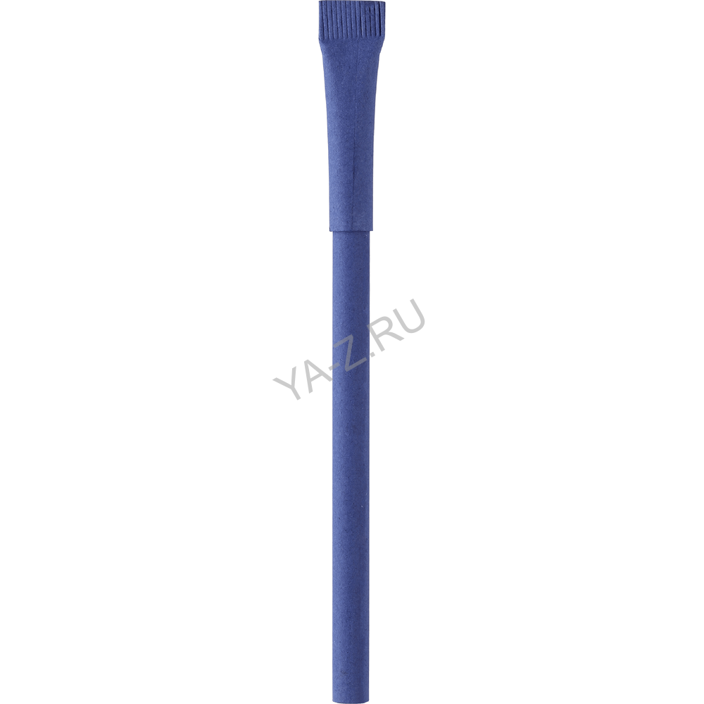 Ручка KRAFT Синяя 3010.01