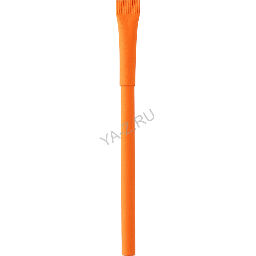 Ручка KRAFT Оранжевая 3010.05