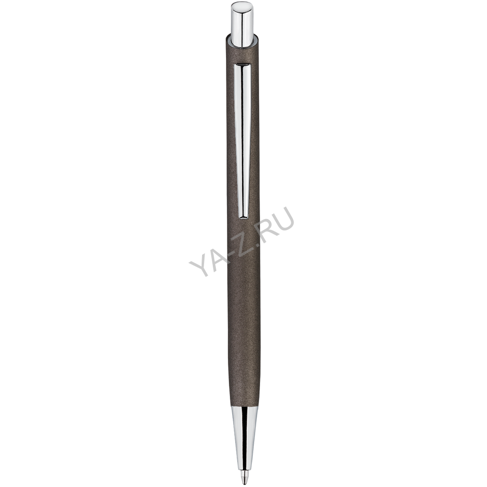 Ручка ELFARO SOFT Графитовая 3053.09