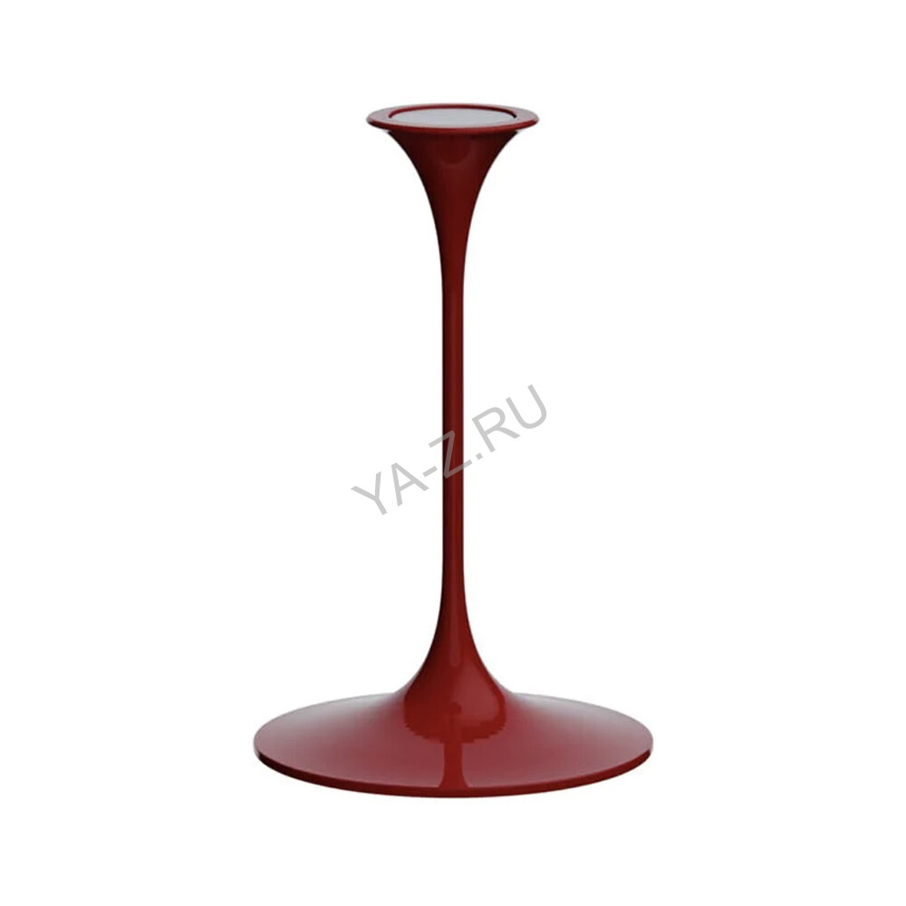 Ножка для бокала на магните Trebonn SplitGlass