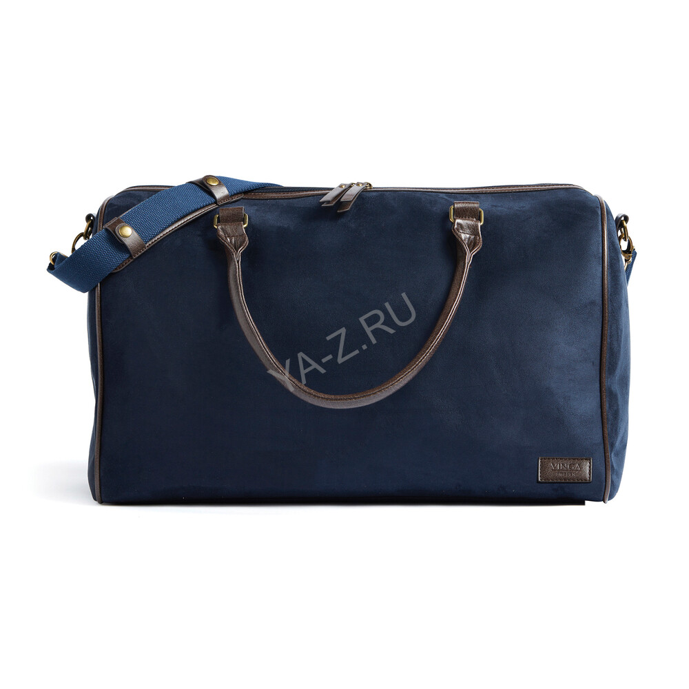 Дорожная сумка VINGA Hunton