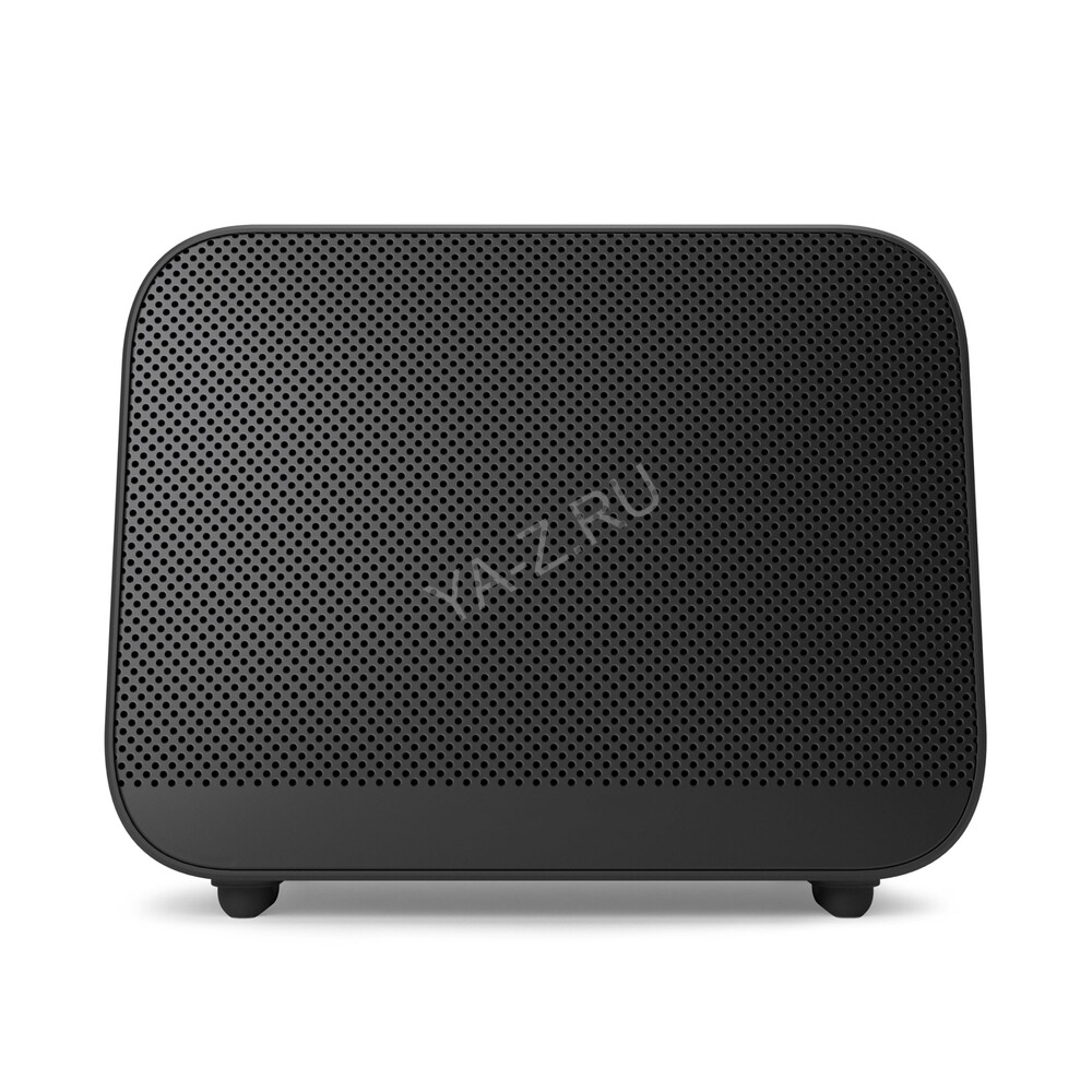 Беспроводная колонка VONMAHLEN Air Beats Go, IPx7, 5 Вт