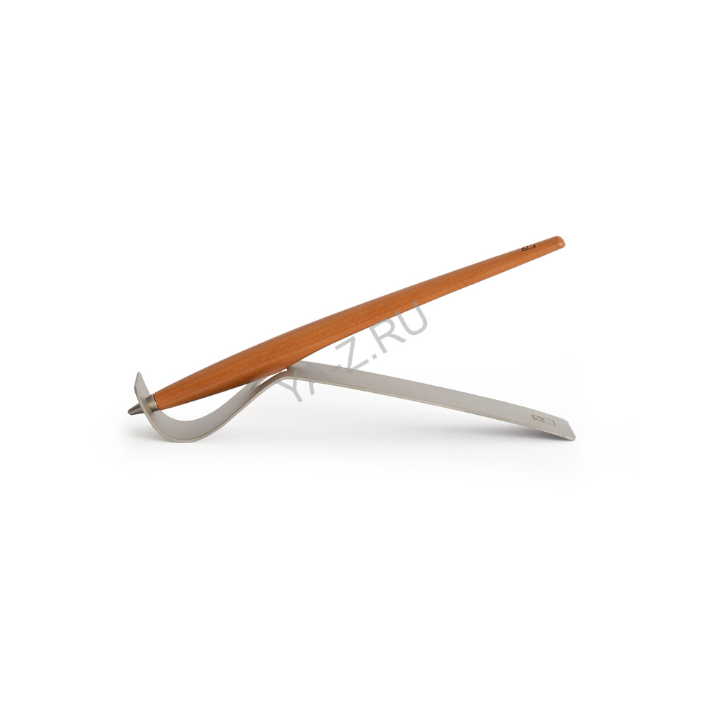 Шариковая ручка Pininfarina Piuma A MODERN CLASSIC PEARWOOD