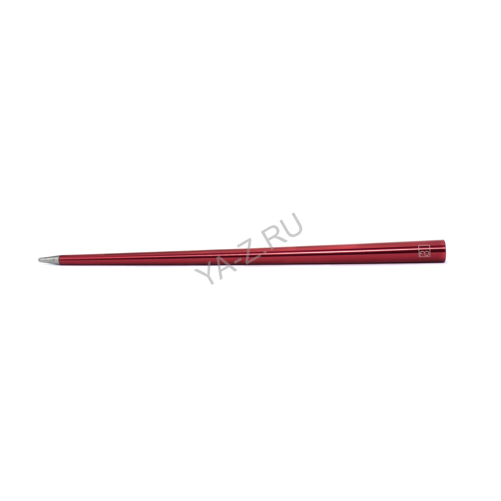 Вечная ручка Pininfarina Forever Prima RED