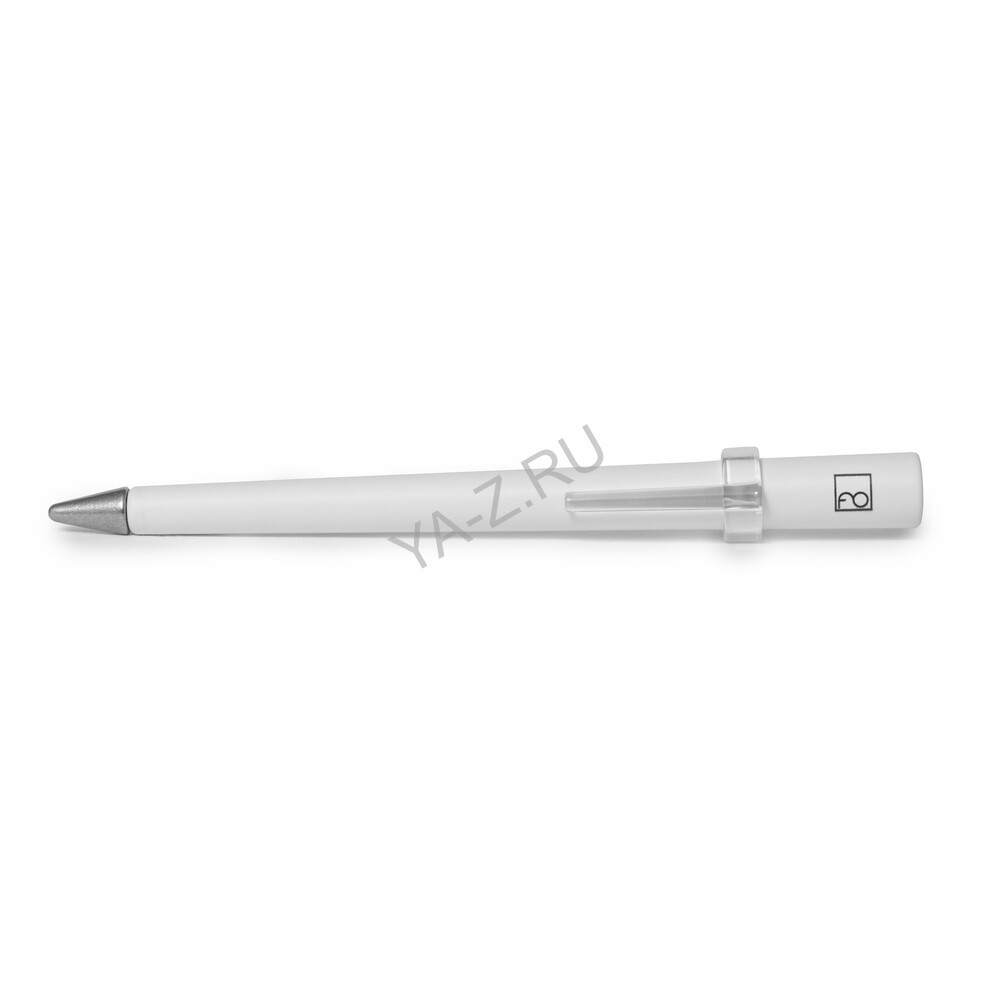 Вечная ручка Pininfarina Forever Primina WHITE